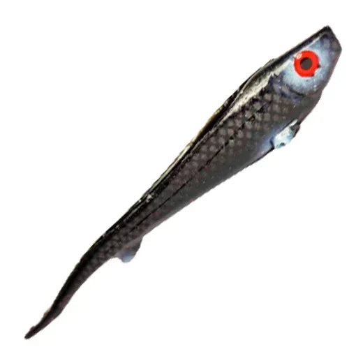 Polarbite Vertical18 18 cm - Happy Angler