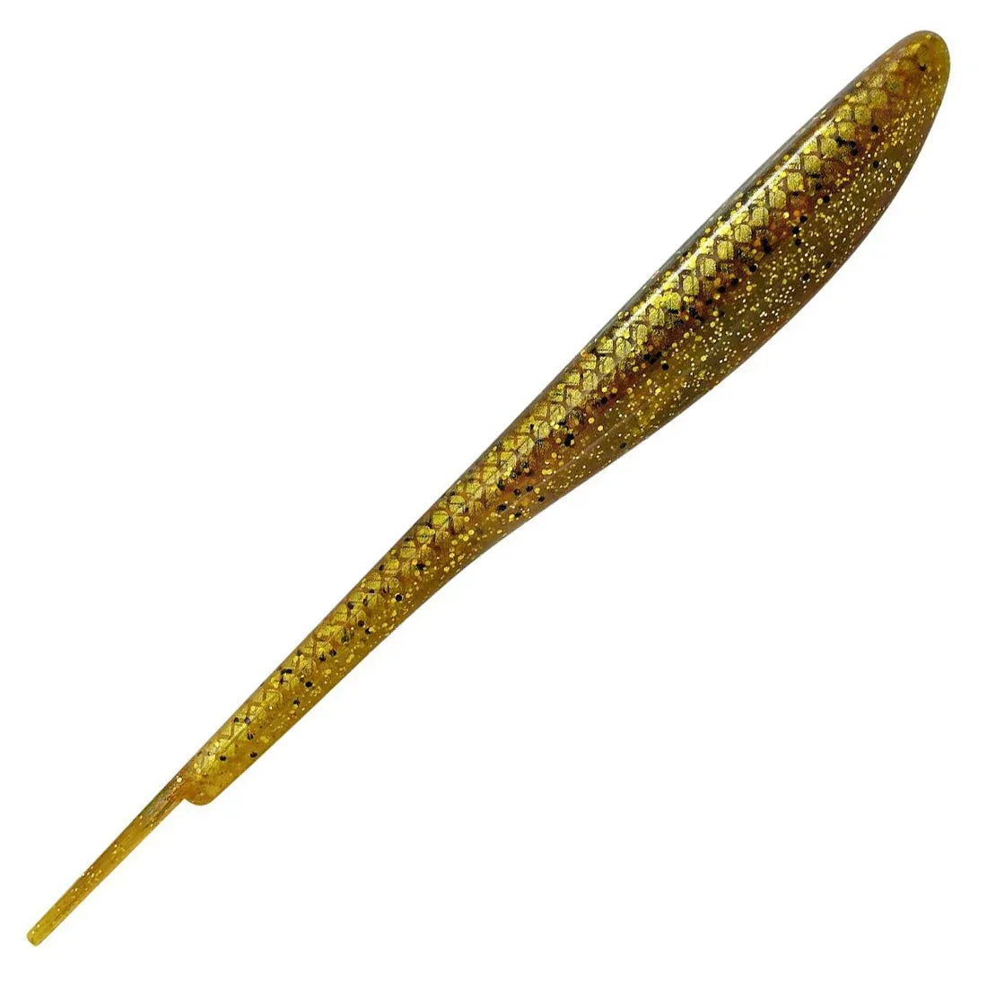 Savage Gear Monster Slug 20 cm - Happy Angler