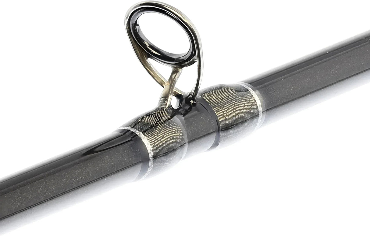 Westin W2 Spinnerbait hyrräkelavapa - Happy Angler