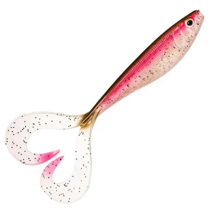 Rapala Soft Olio 18 cm kalajigi - Happy Angler