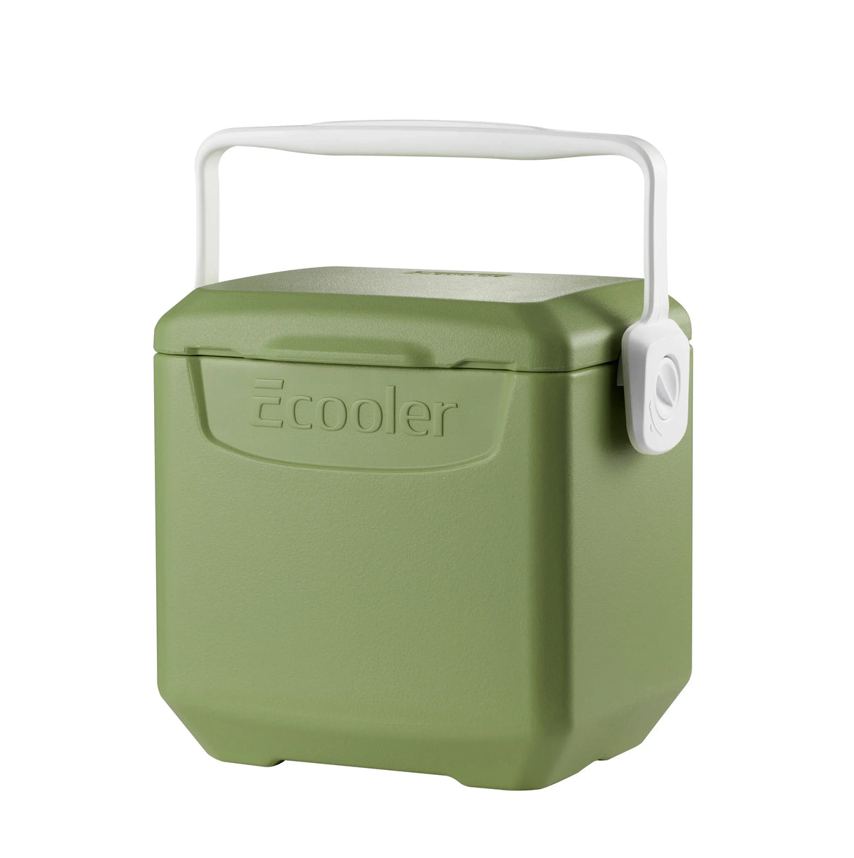 Ecooler kylmälaukku 15 L - Happy Angler