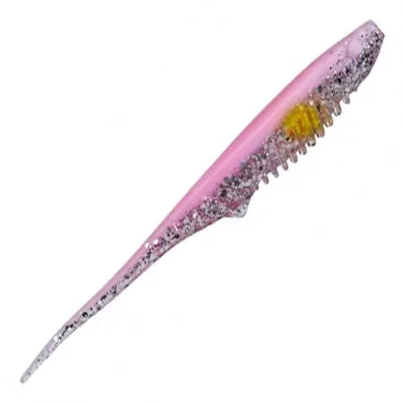 Gunki Mosquito 18 cm jigi 3 kpl/pkt - Happy Angler
