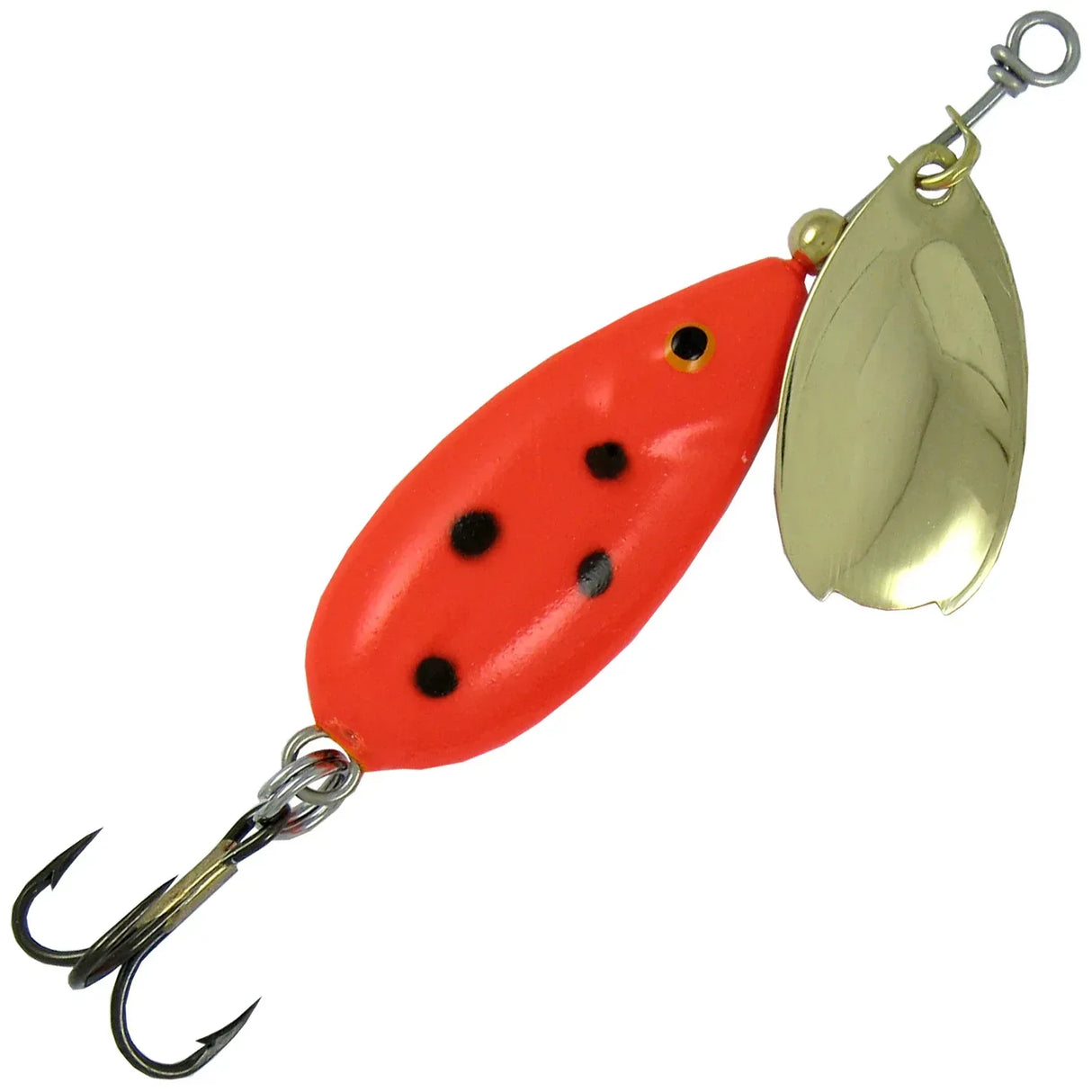 Bete Lotto 9 g lippa - Happy Angler