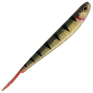 T Gold Perch