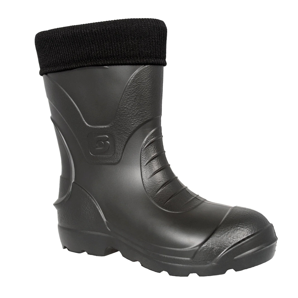 Safari Gripper -30°C lämpösaapas nastoilla - Happy Angler