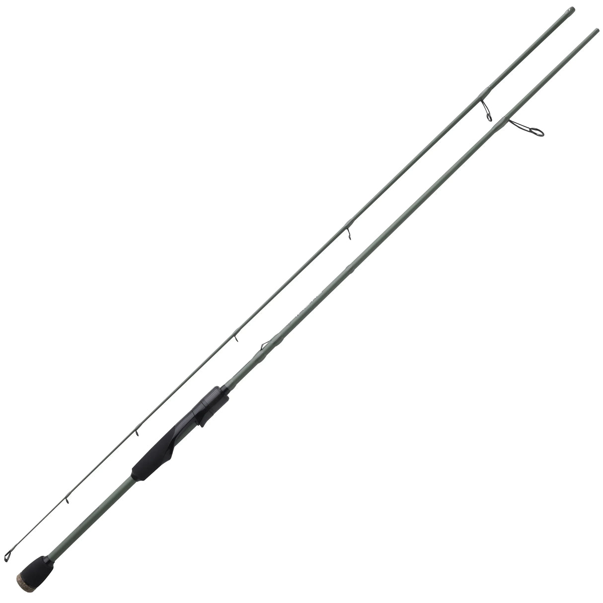 Patriot Tactic avokelavapa - Happy Angler