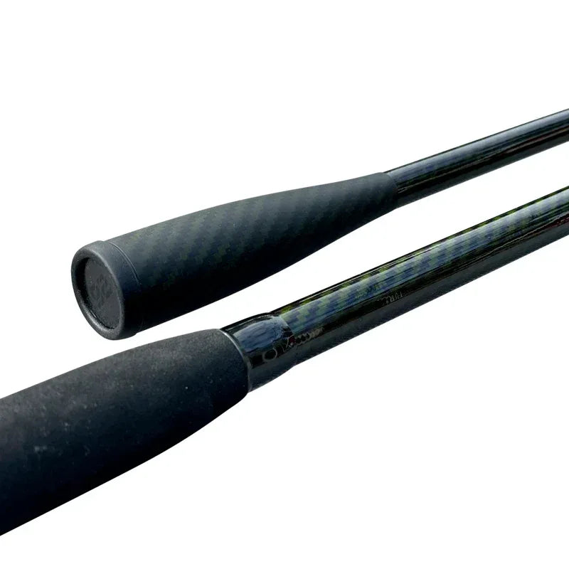 BFT Ninety Two avokelavapa - Happy Angler