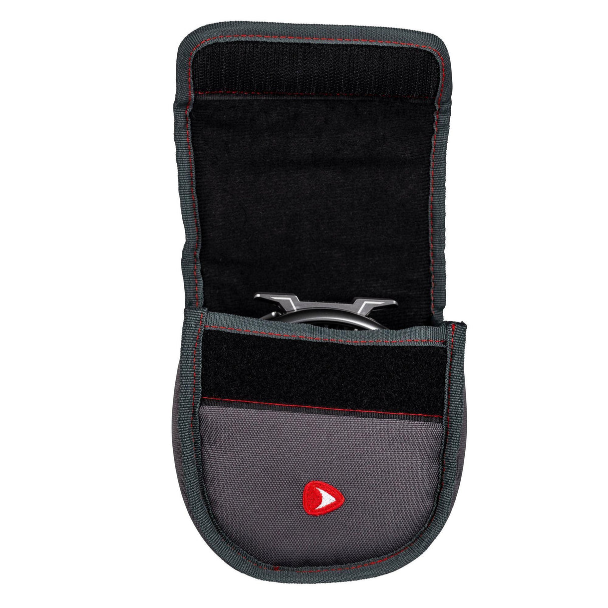 Greys Tital perhokela - Happy Angler