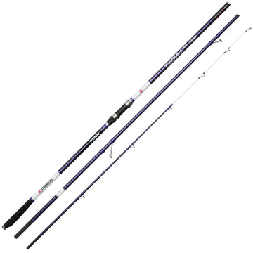 450 cm 50-200 g