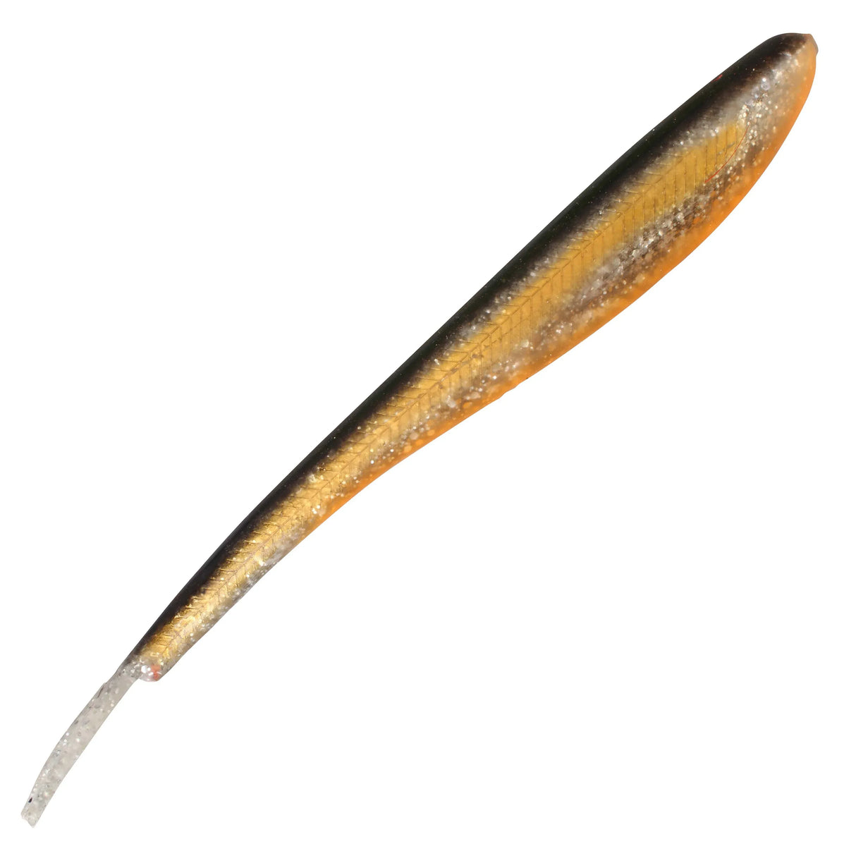 Savage Gear Monster Slug 25 cm - Happy Angler