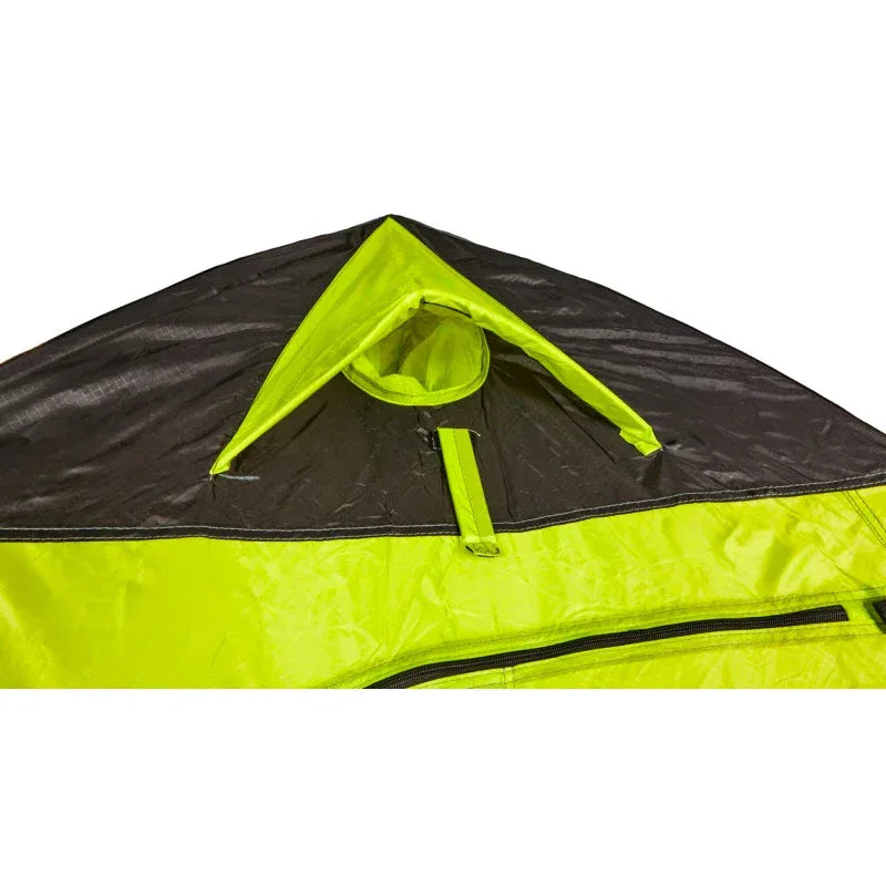 Norfin Easy Ice L pilkkiteltta - Happy Angler