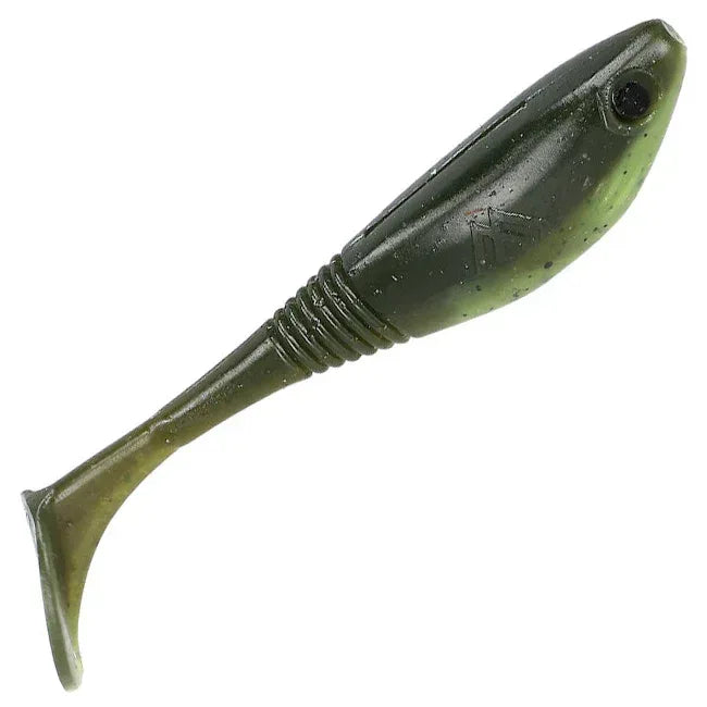 Mikado Spark 7 cm jigi 5kpl/pkt - Happy Angler