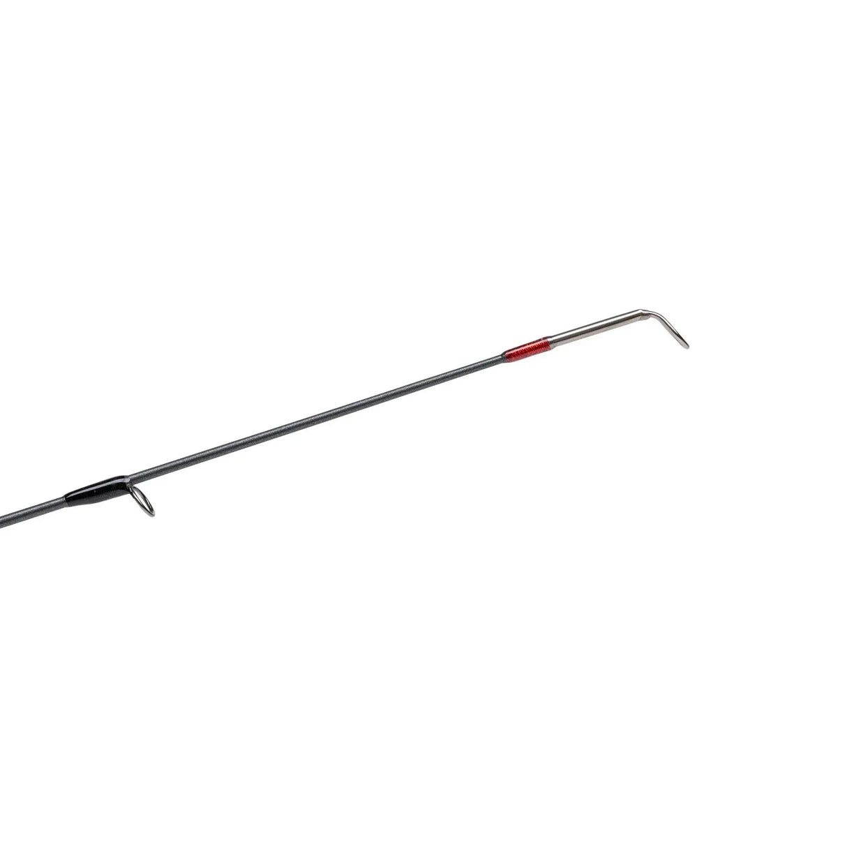 Greys Wing Travel perhovapa - Happy Angler