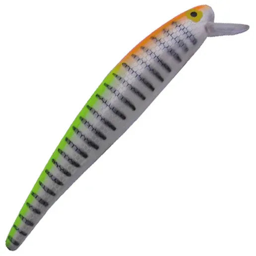 Bomber Long 15A vaappu - Happy Angler