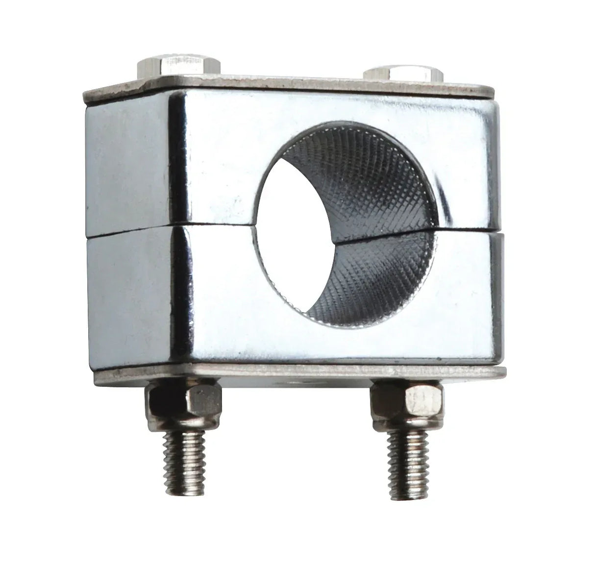 Patriot kaidekiinnike 25 mm - Happy Angler