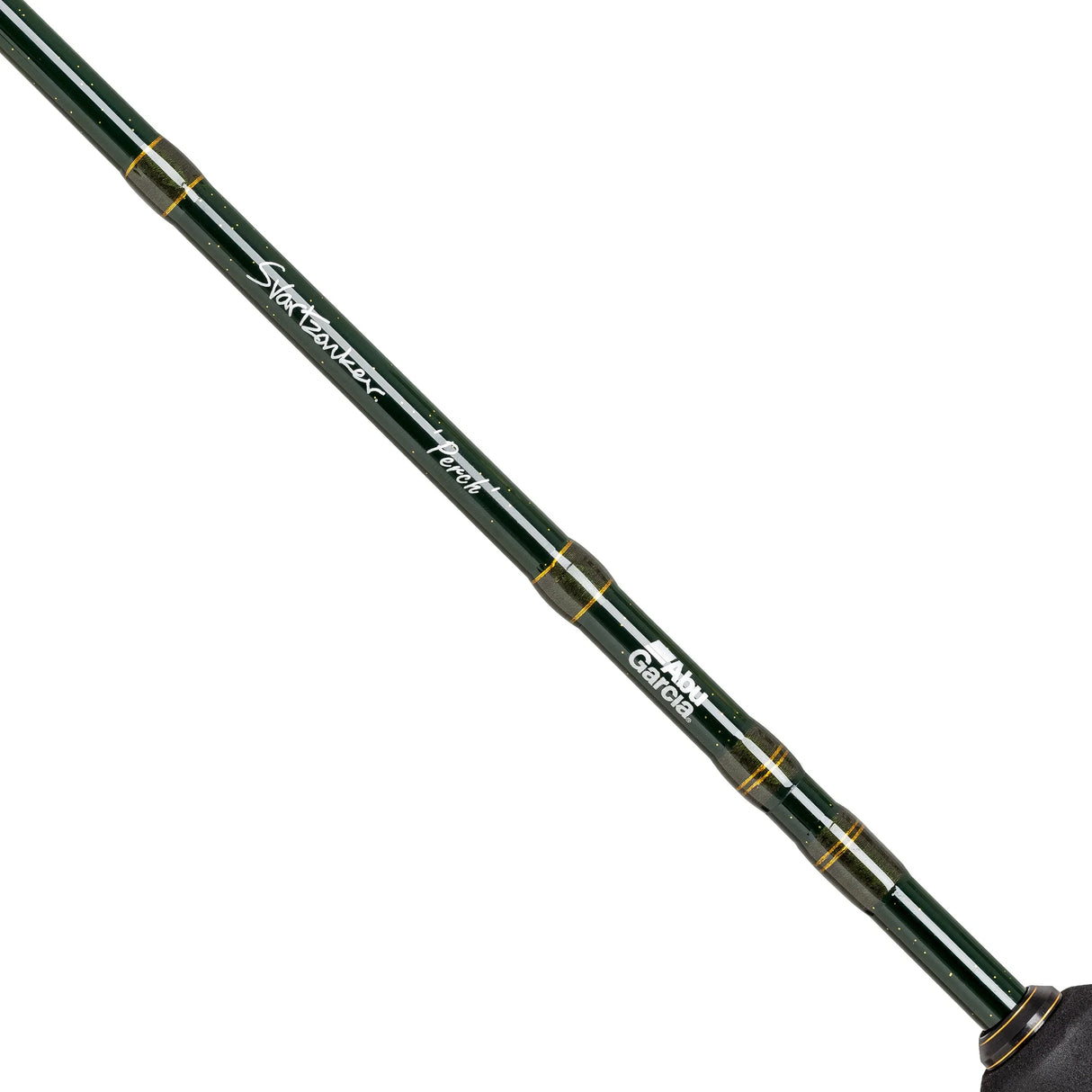 Abu Garcia Svartzonker The One avokelavapa - Happy Angler