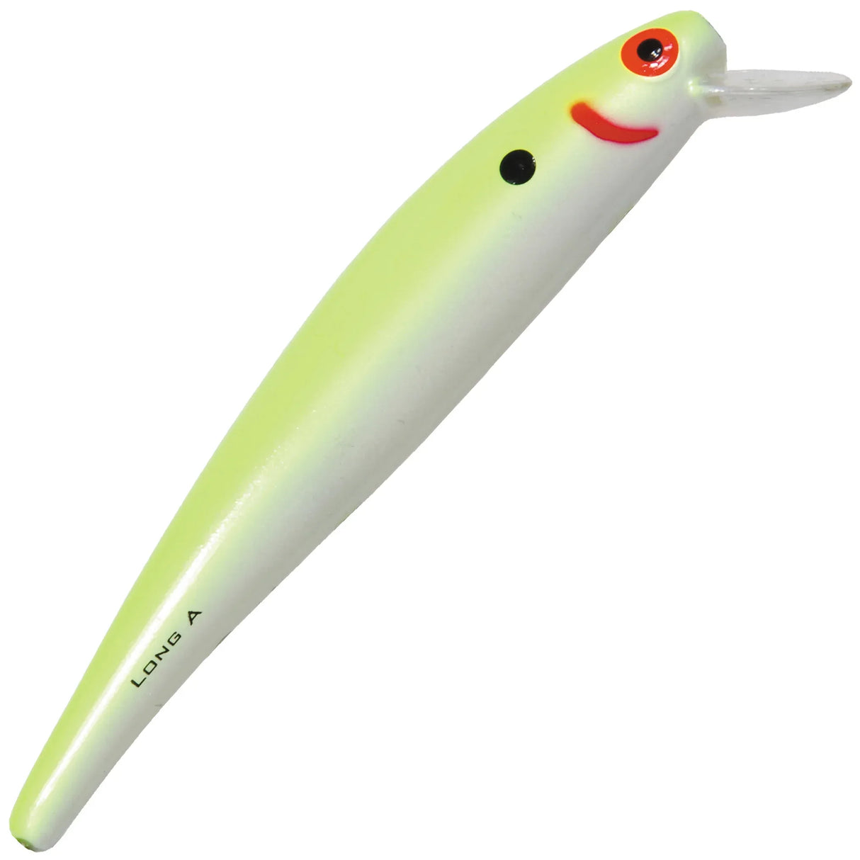 Bomber Long 15A vaappu - Happy Angler