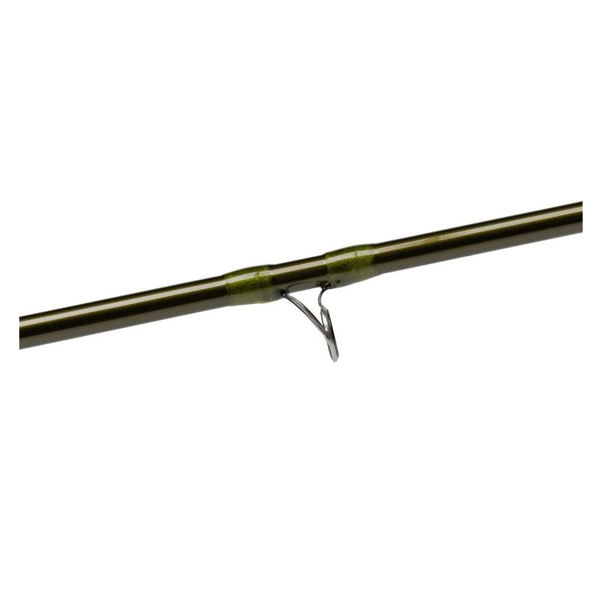 Hardy Aydon Single Handed perhovapa - Happy Angler