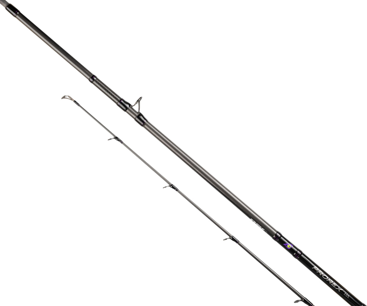 Daiwa Prorex AGS Bait hyrräkelavapa - Happy Angler