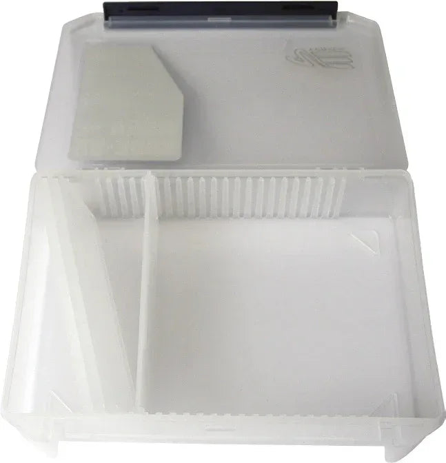 Meiho VS3020 vieherasia - Happy Angler