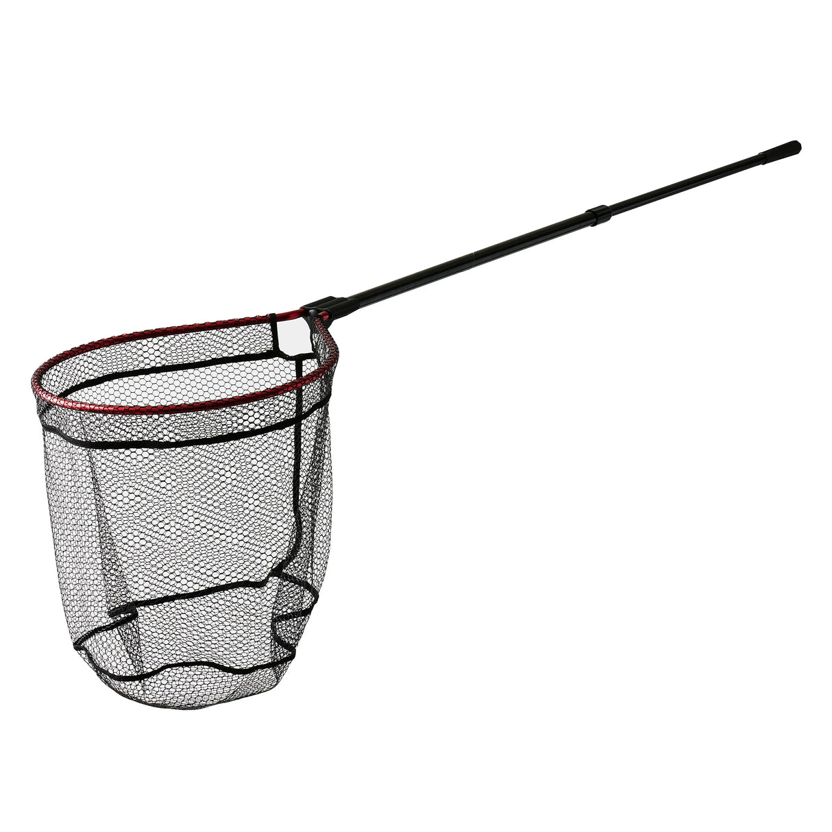 Greys Reservoir kumihavas haavi teleskooppivarrella - Happy Angler