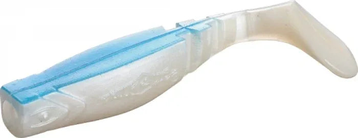 Mikado Fishunter 5 cm jigi 5 kpl/pkt - Happy Angler