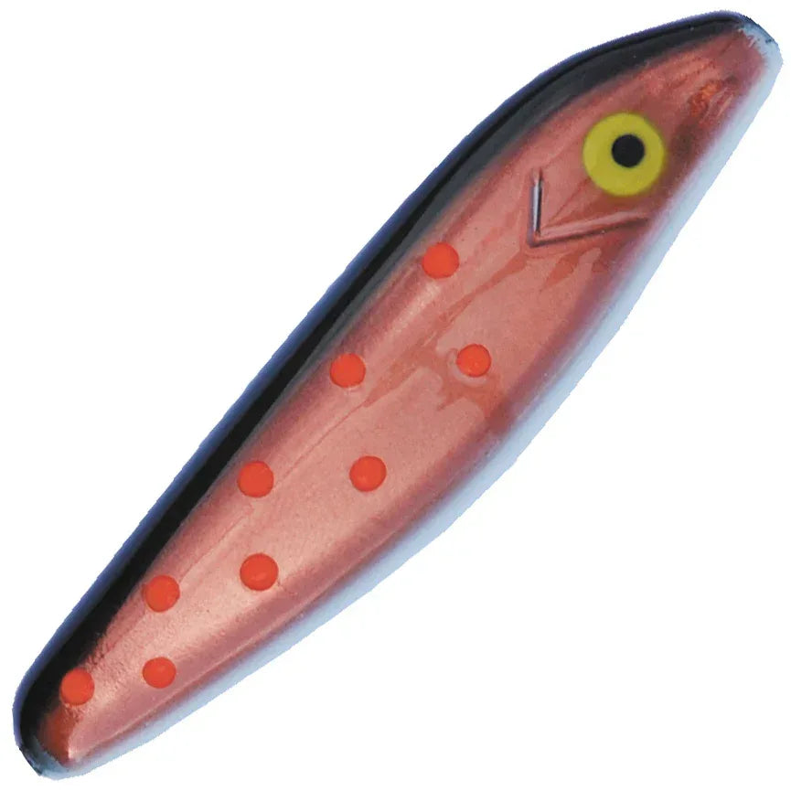 Vicke 20 g rannikkovaappu - Happy Angler