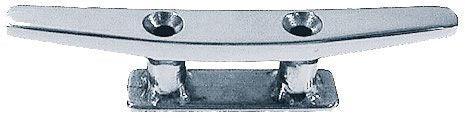 1852 Marine Pollari RST - Happy Angler