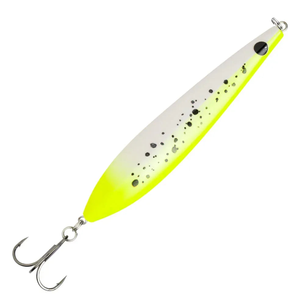 Rapala Kallan 26 g lusikkauistin - Happy Angler