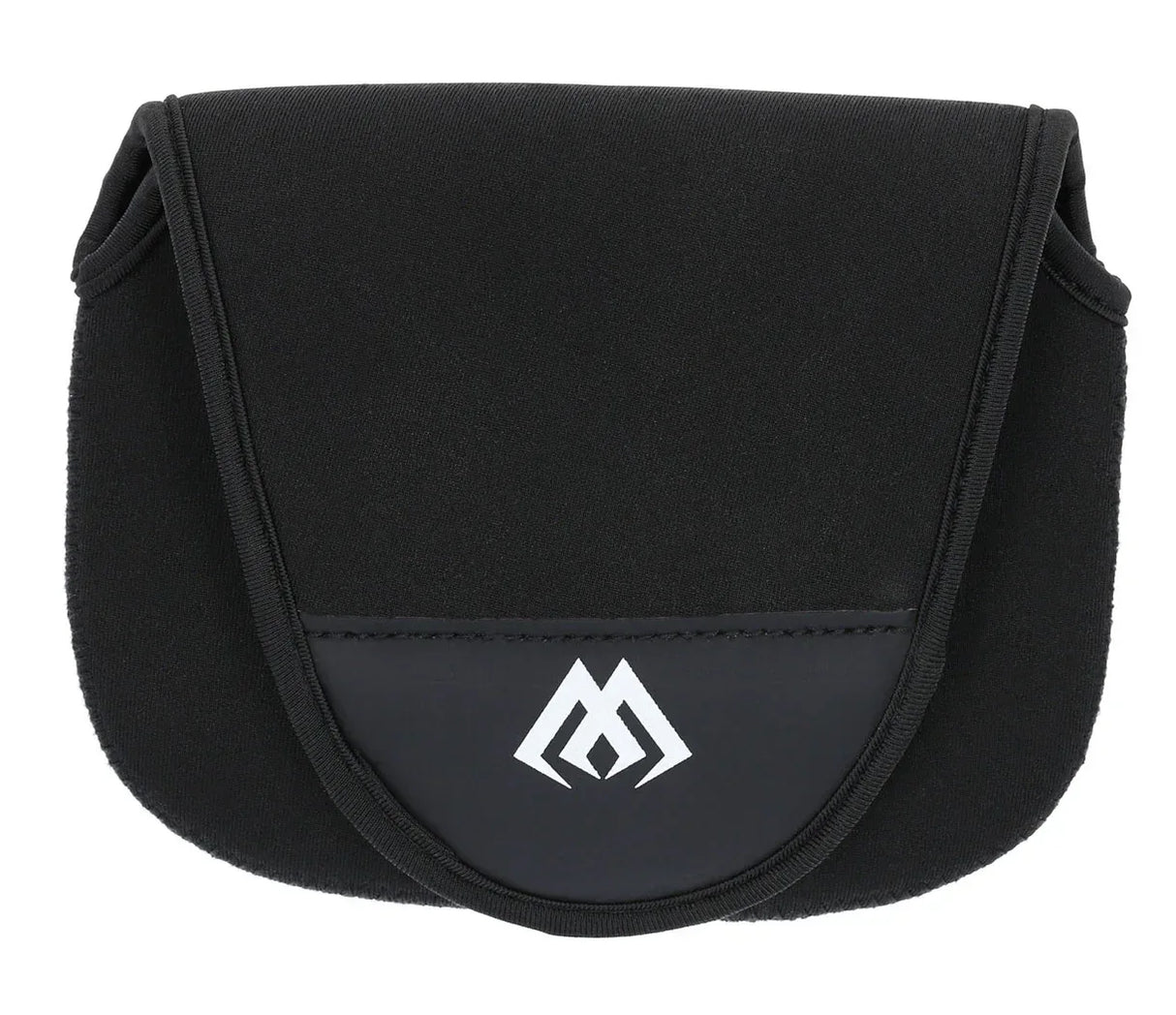 Mikado neopreeninen kelansuoja avokelalle M - Happy Angler