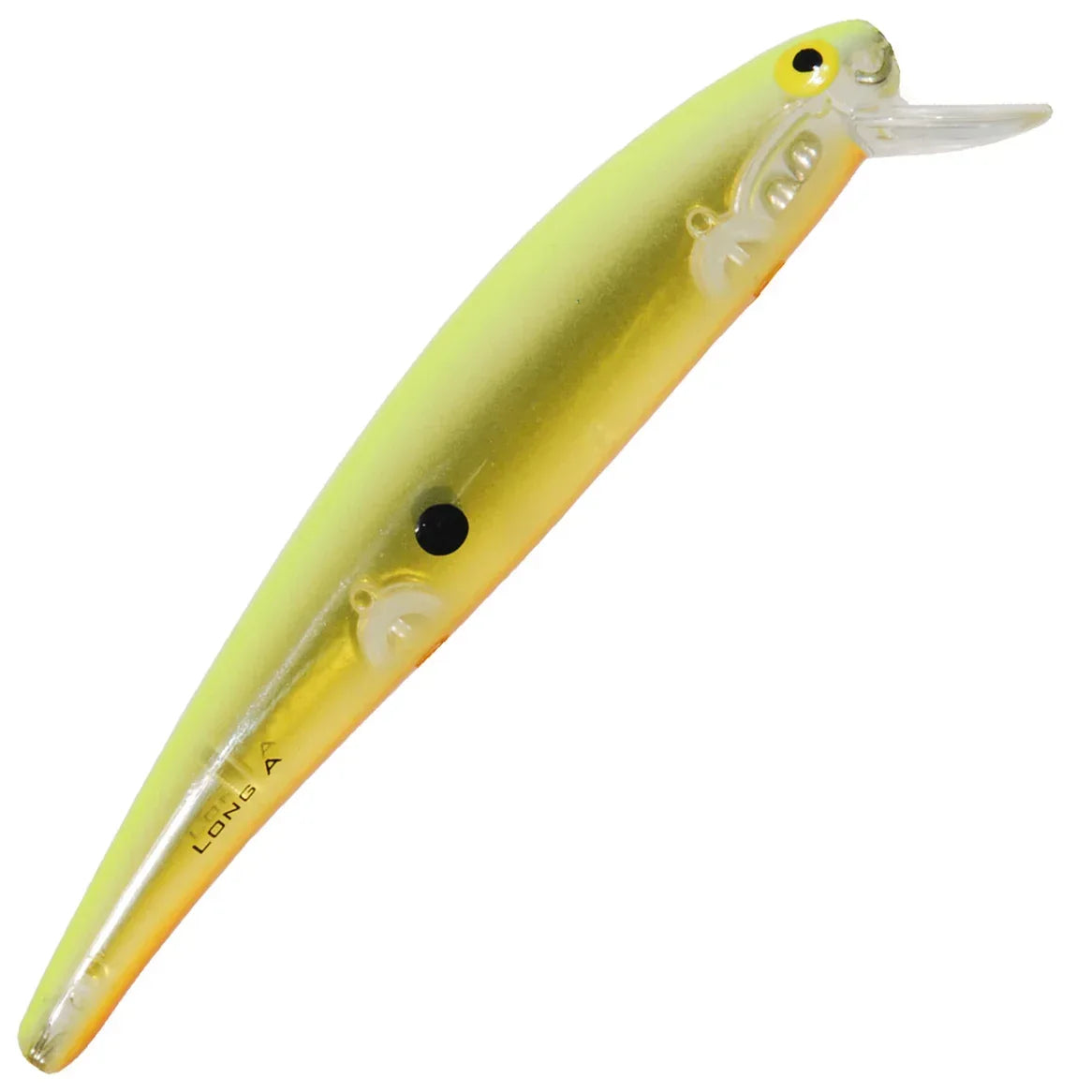 Bomber Long 15A vaappu - Happy Angler