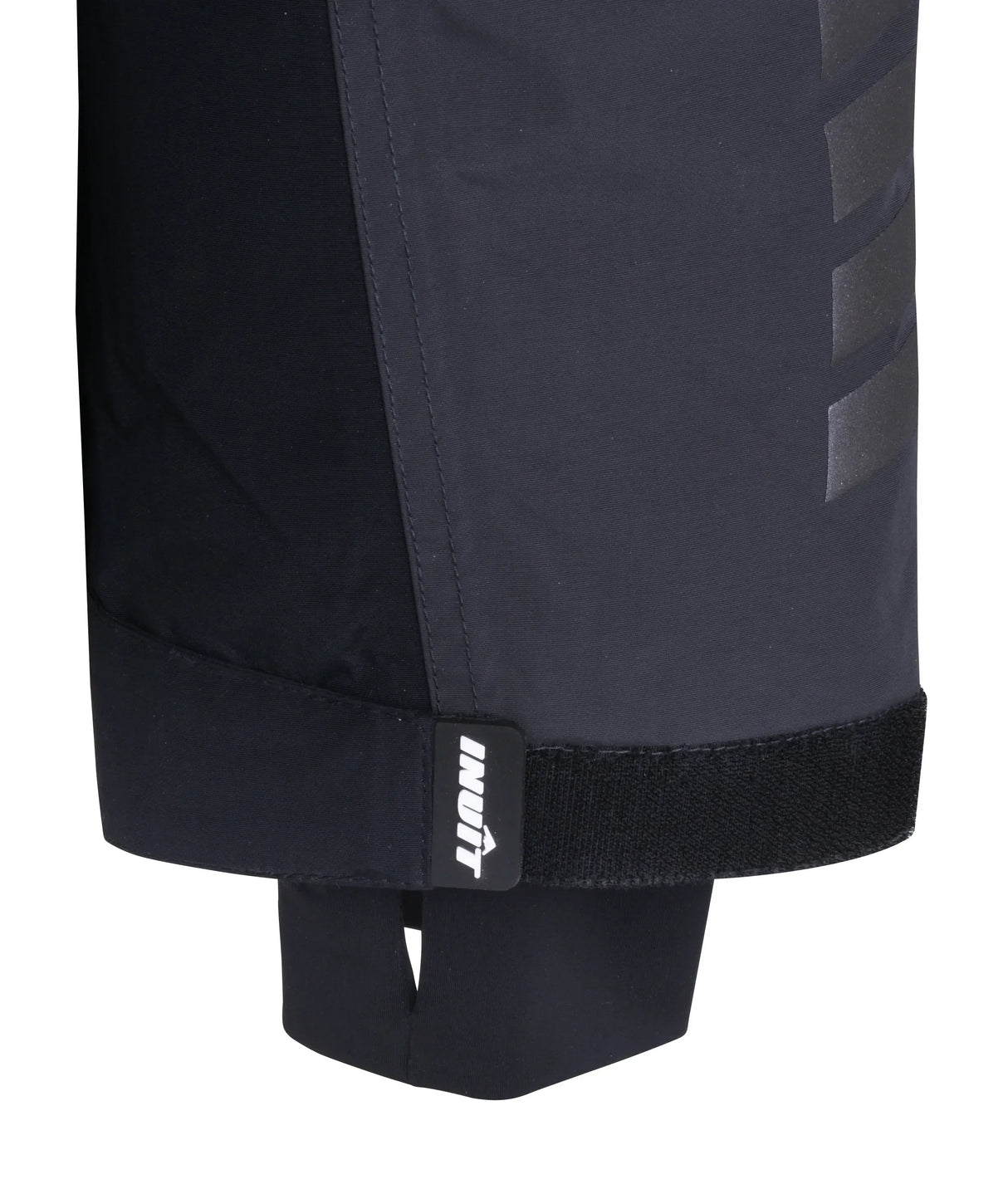 Patriot Inuit Polar-X lämpöpuku - Happy Angler