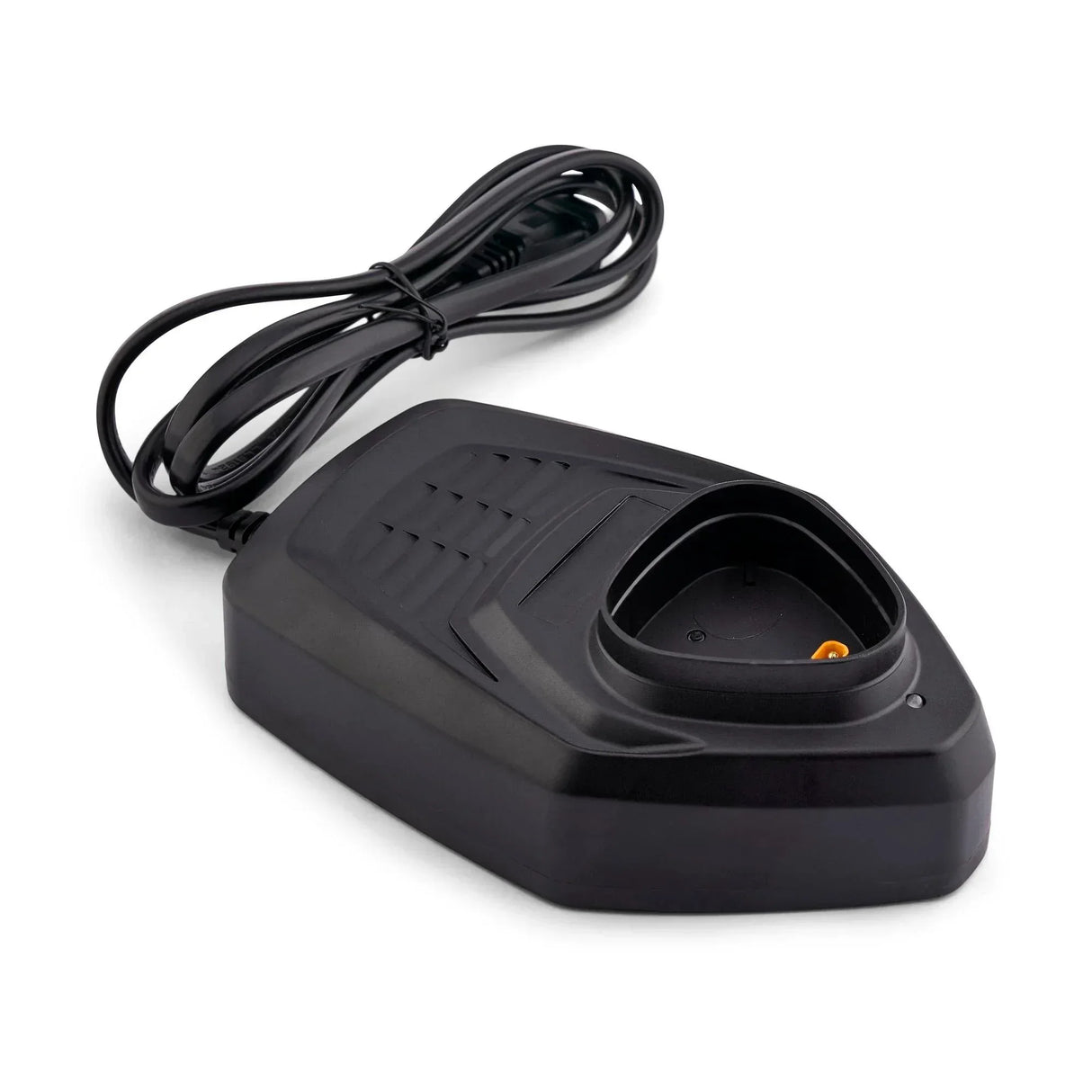 Penn Fathom Electric Reel akkulaturi - Happy Angler