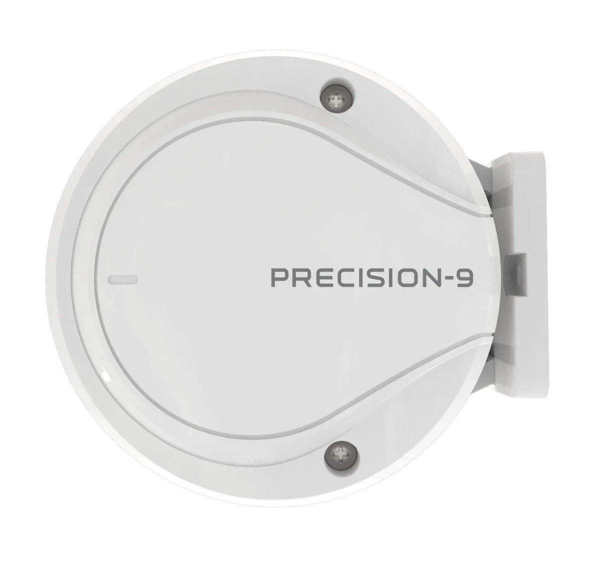 Lowrance Precision-9 kompassi - Happy Angler