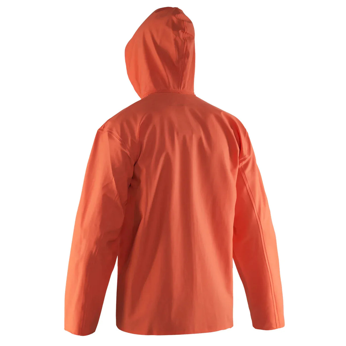 Grundens Nordan 82 sadetakki - Happy Angler