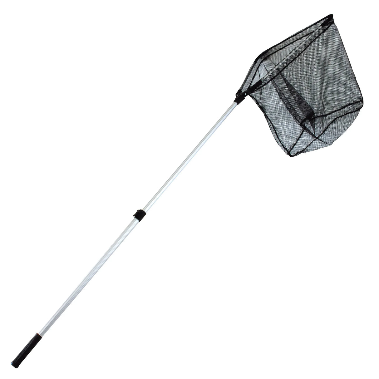 Patriot teleskooppihaavi - Happy Angler