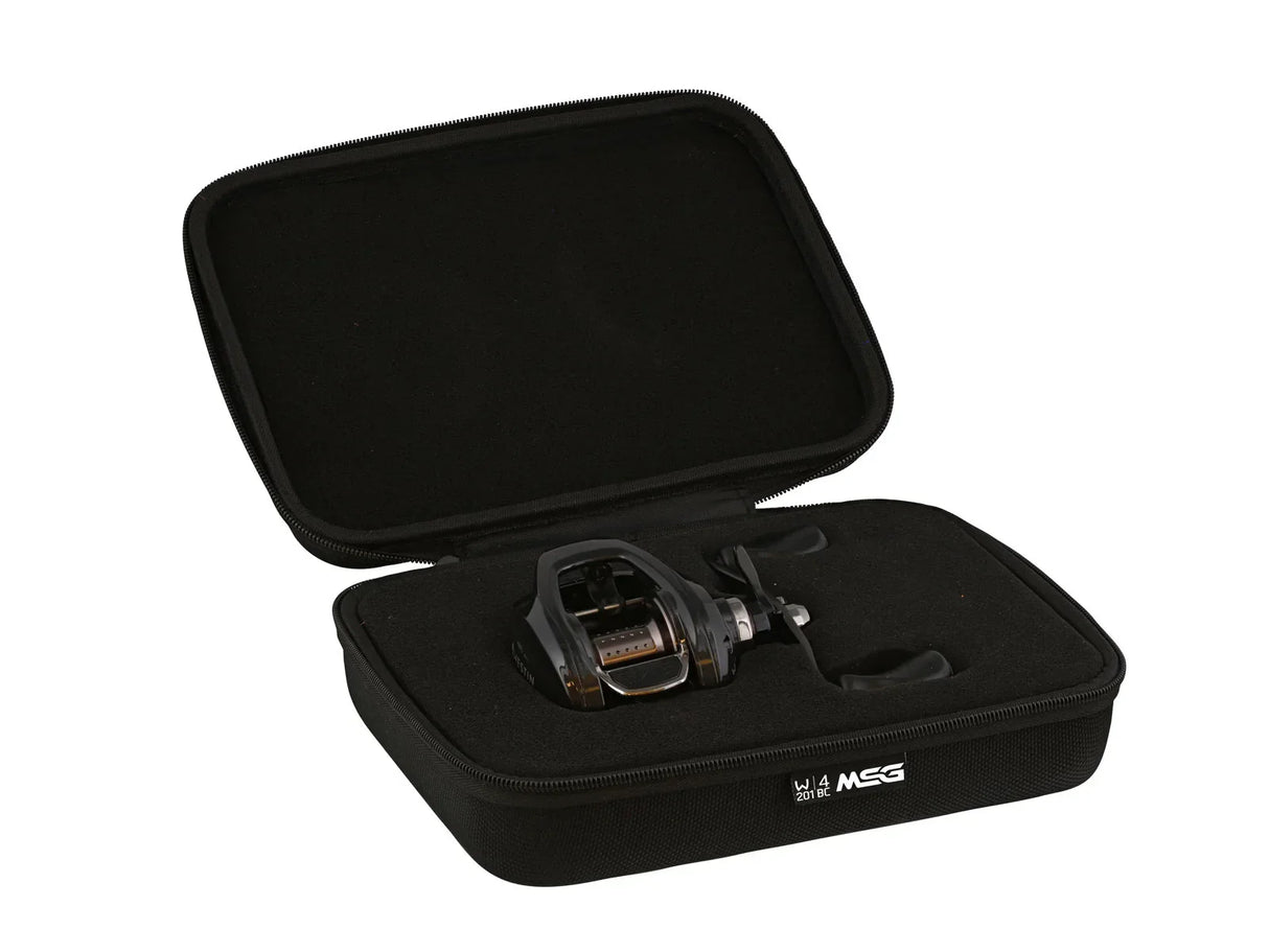 Westin W4 100 hyrräkela - Happy Angler