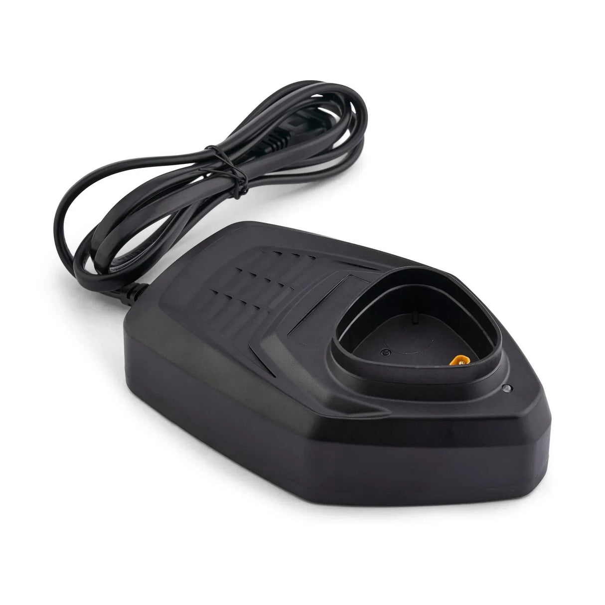 Penn Fathom Electric Reel Kit hyrräkela - Happy Angler