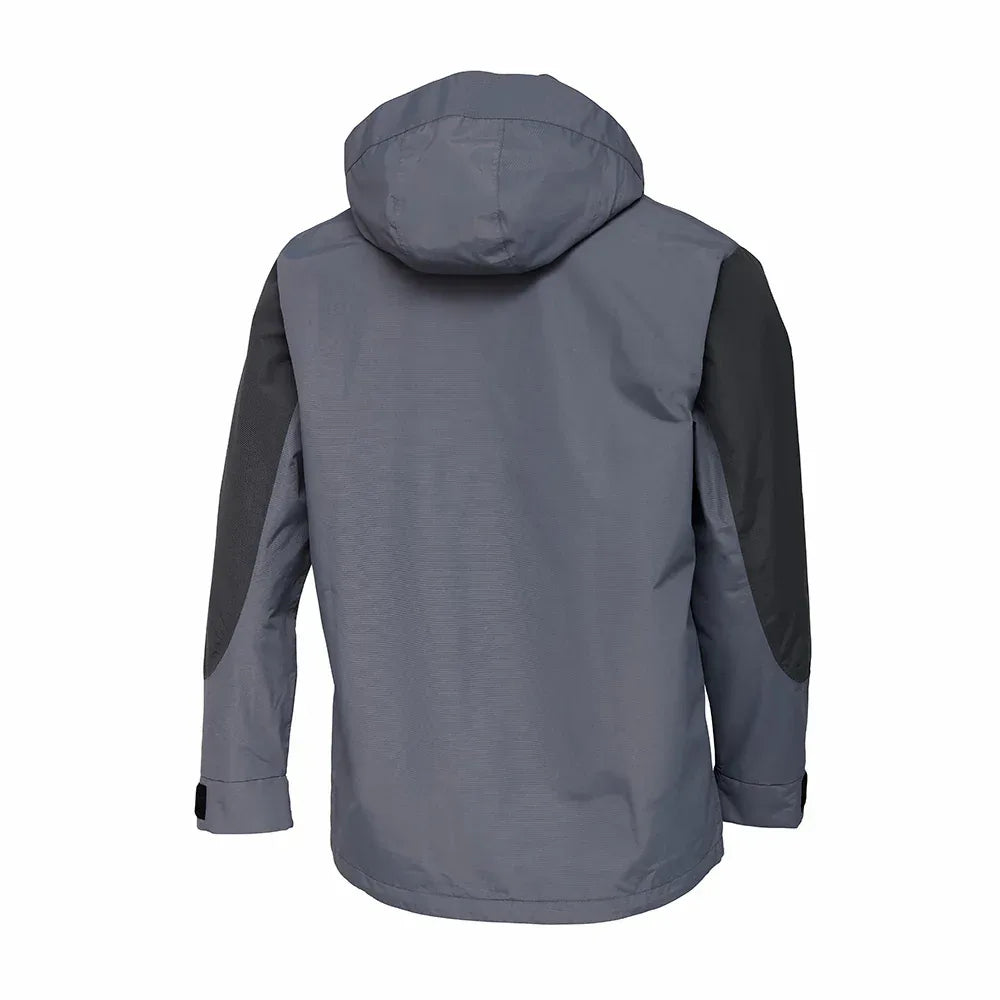 DAM Intenze Fishing takki - Happy Angler