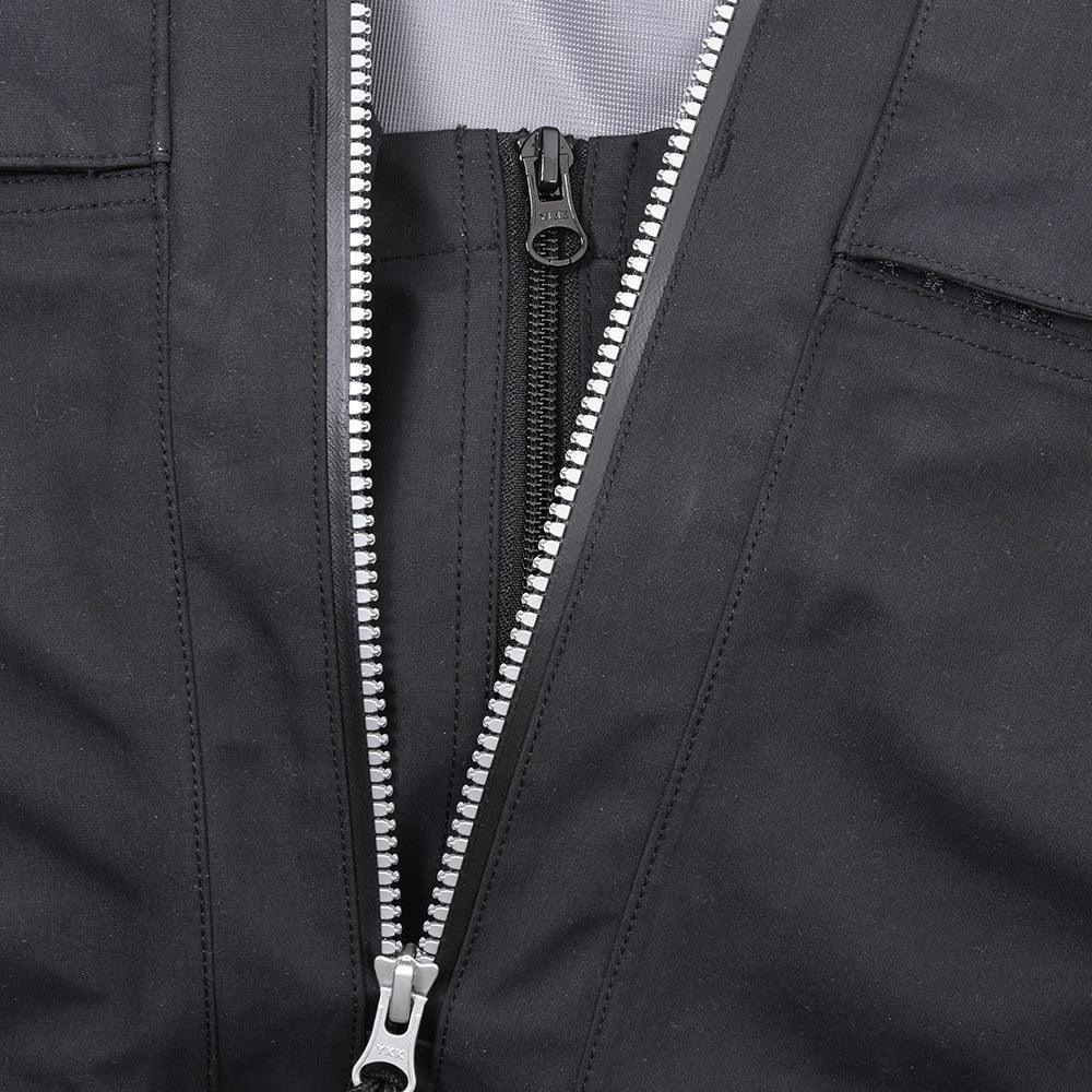 Vision Vene housut - Happy Angler