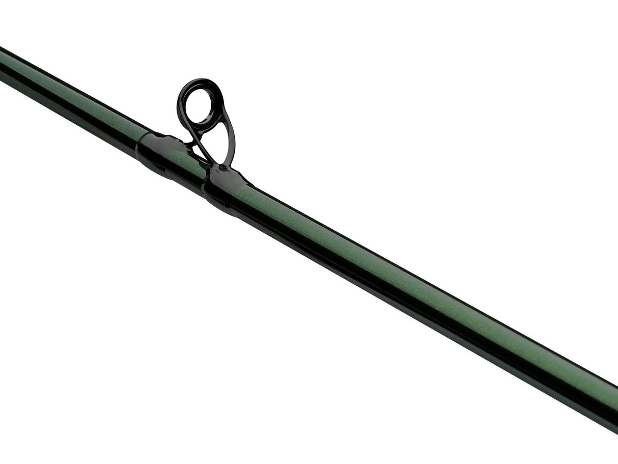 Abu Garcia Spike S Crankbait hyrräkelavapa - Happy Angler