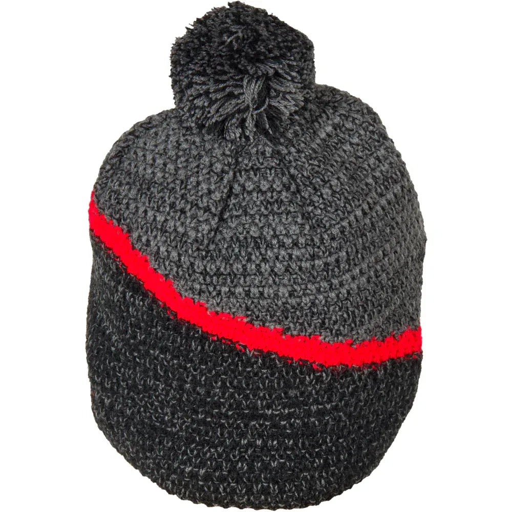 Lucky John Karma pipo - Happy Angler