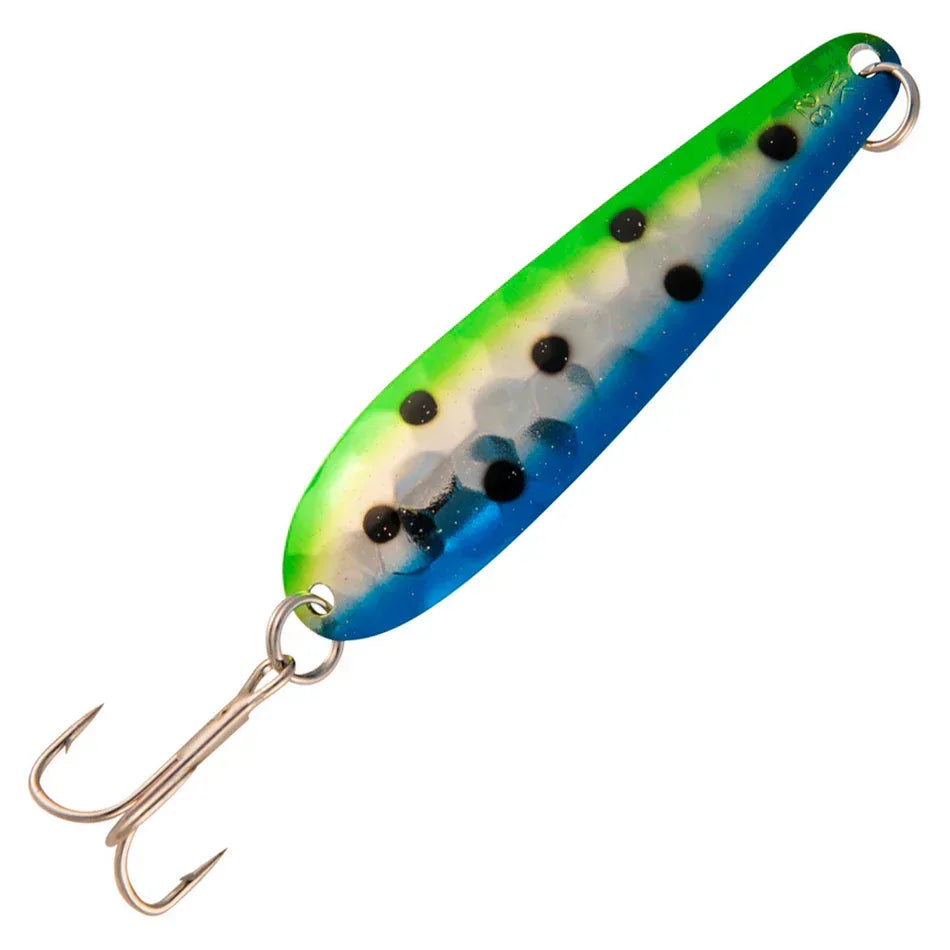 Northern King Mag 18 g vetopelti - Happy Angler