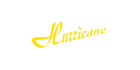Hurricane