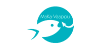 MaKa-vaappu