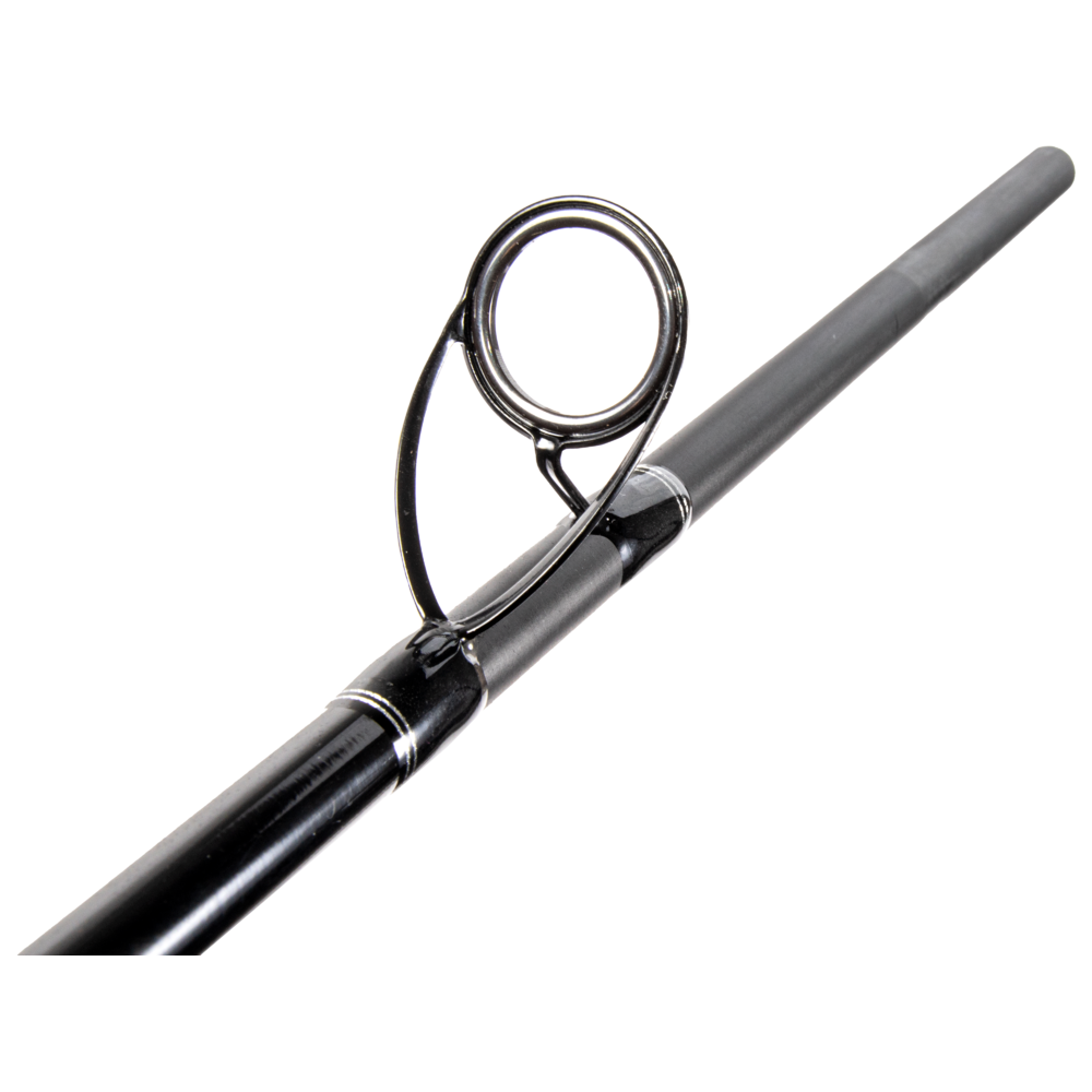 Feeder Concept Distance Black 80 avokelavapa