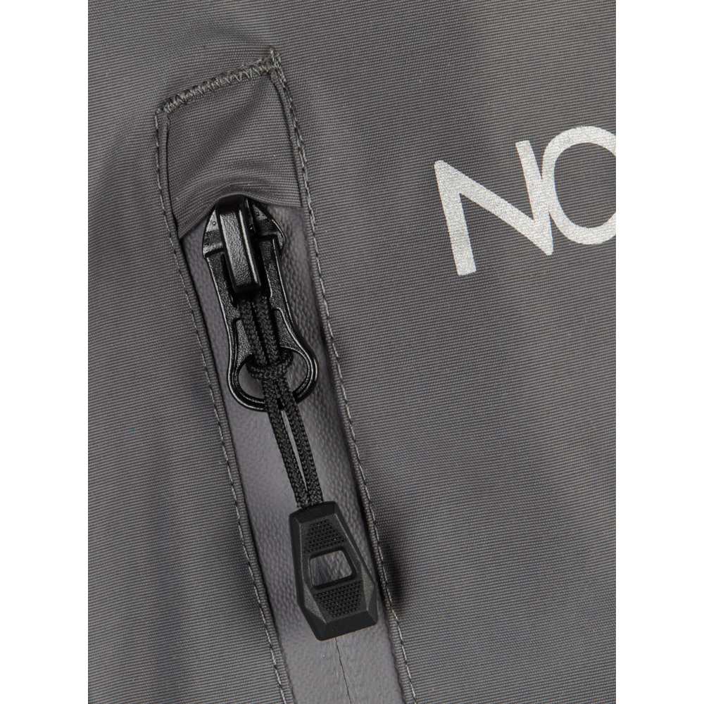 Norfin Mirage kalastuspuku