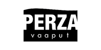 Perza