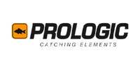 Prologic