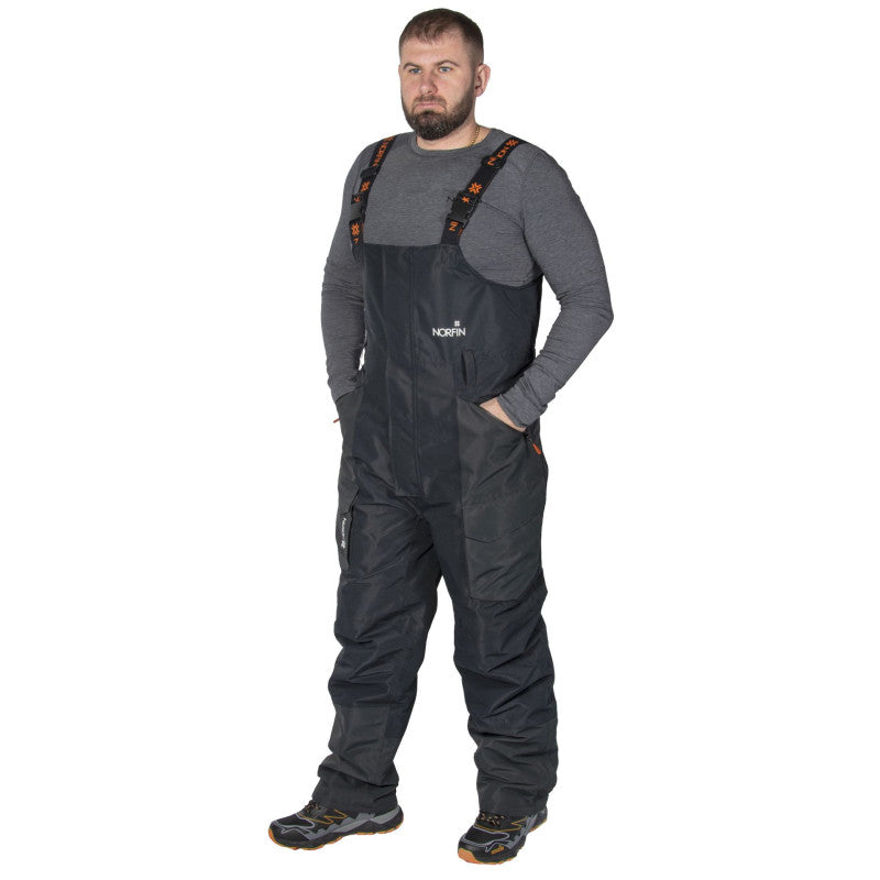 Norfin Boat 2 kalastuspuku